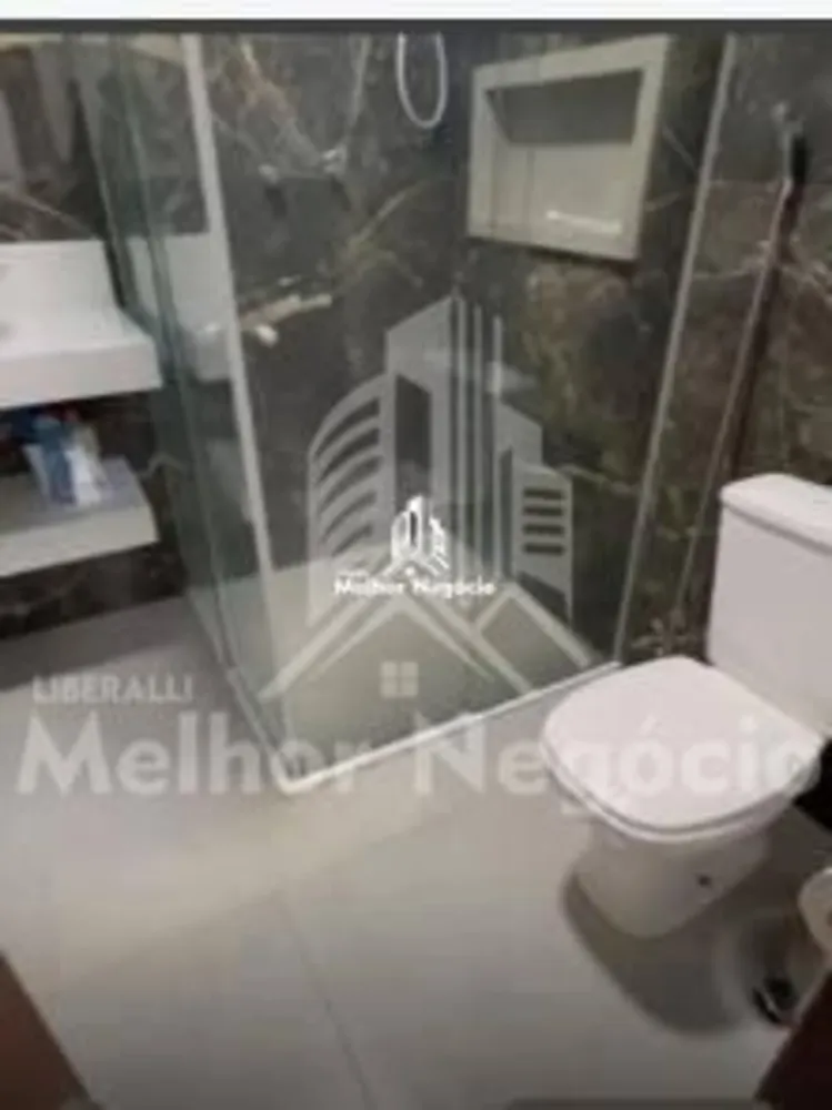 Casa, 4 quartos, 390 m² - Foto 2