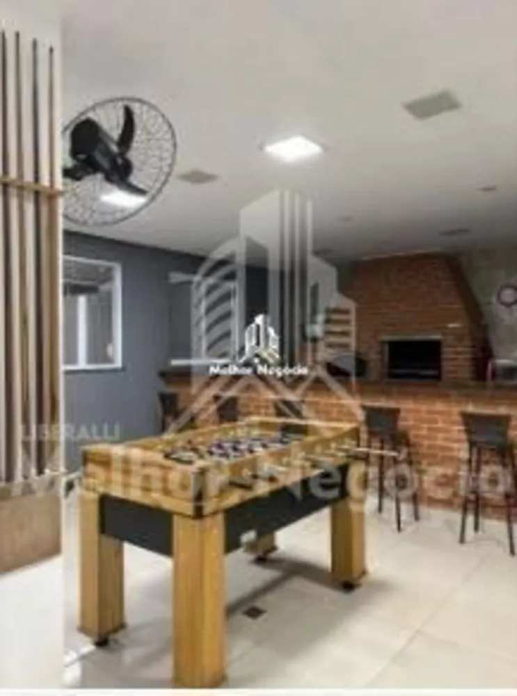 Casa, 4 quartos, 390 m² - Foto 1
