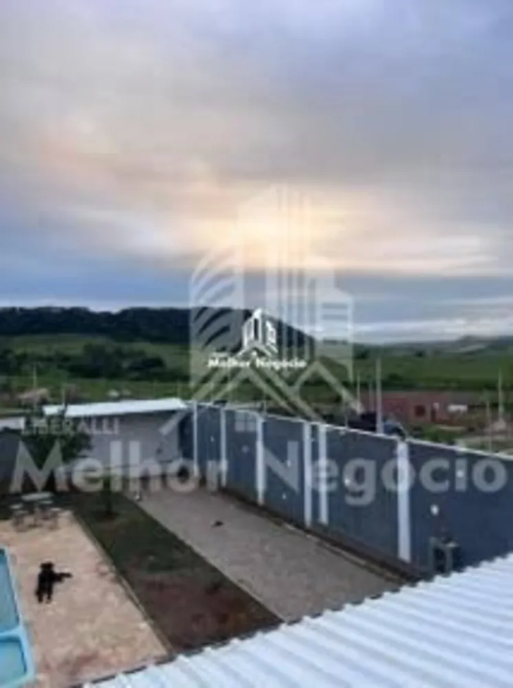 Casa, 4 quartos, 390 m² - Foto 4