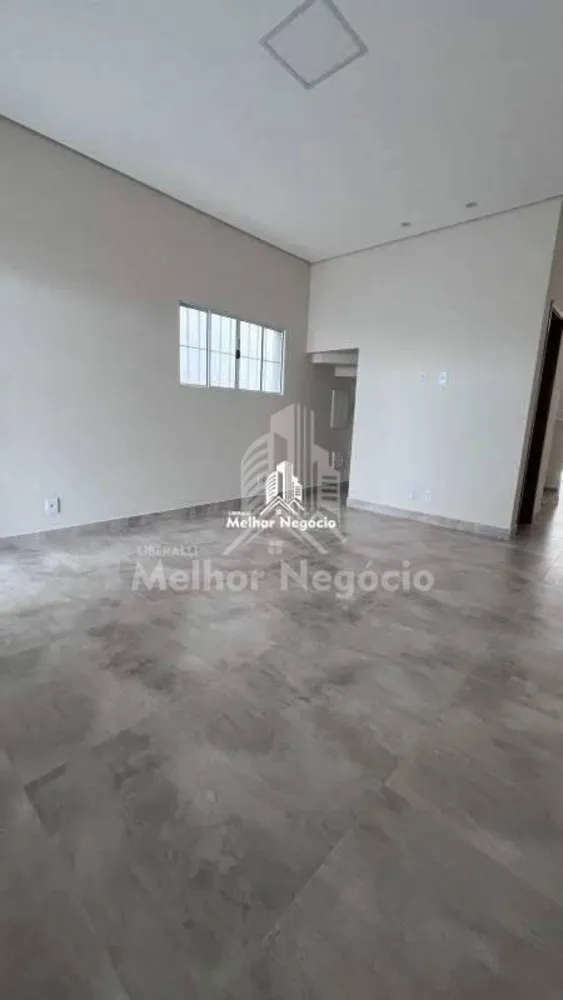 Casa, 3 quartos, 136 m² - Foto 1