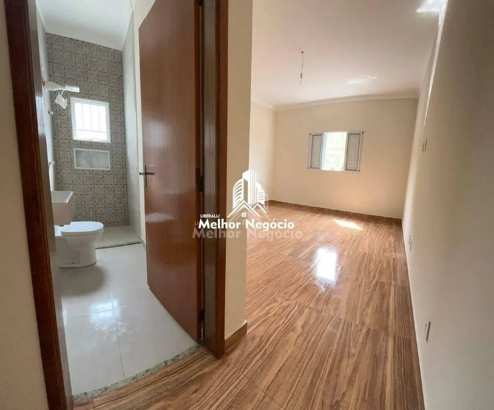 Casa, 3 quartos, 136 m² - Foto 2