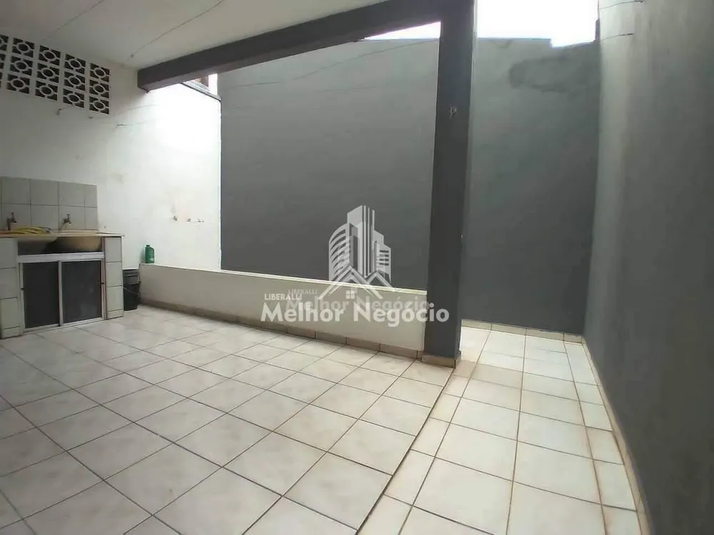 Casa, 3 quartos, 158 m² - Foto 1