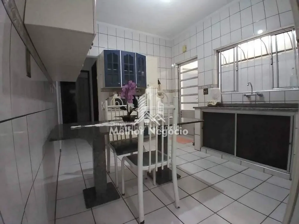 Casa, 3 quartos, 158 m² - Foto 2
