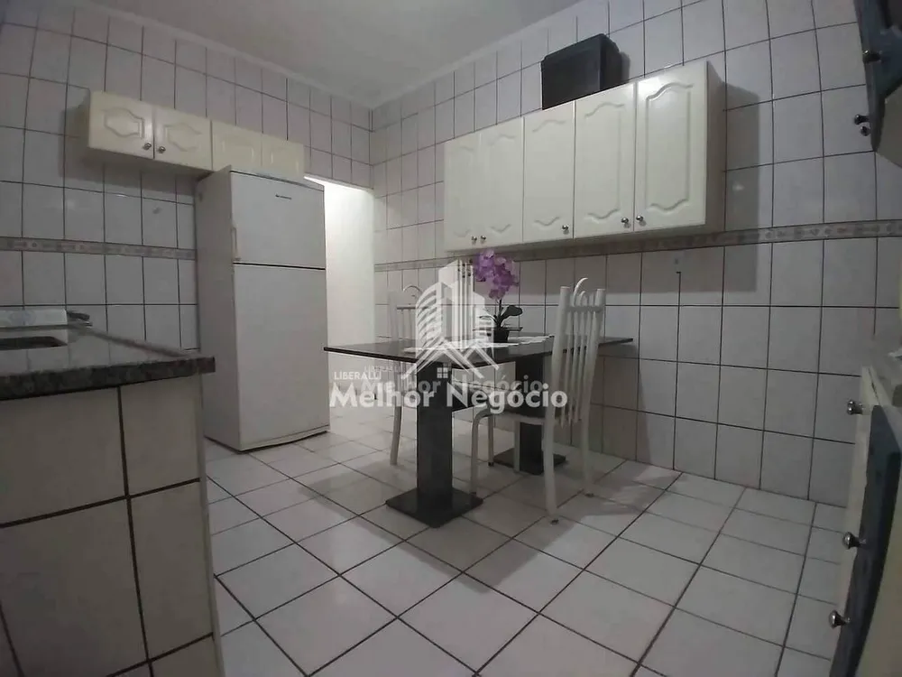 Casa, 3 quartos, 158 m² - Foto 4