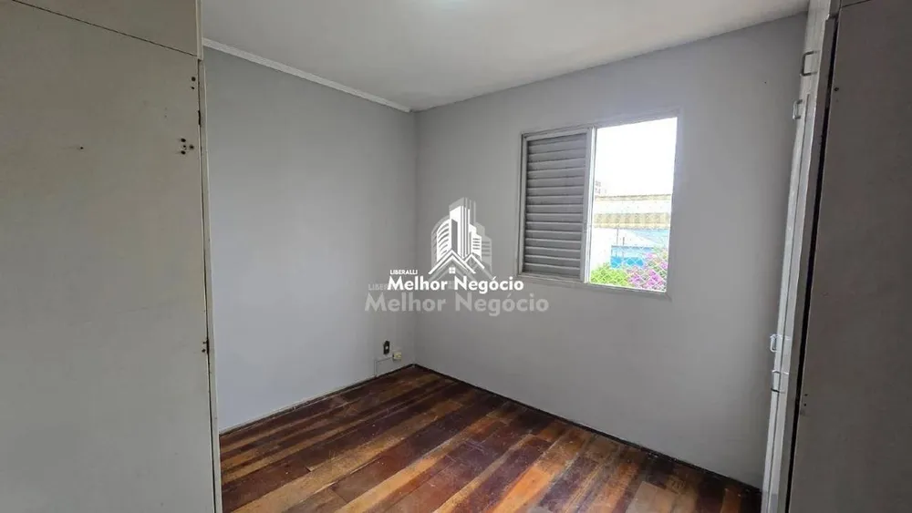 Apartamento, 2 quartos, 65 m² - Foto 4