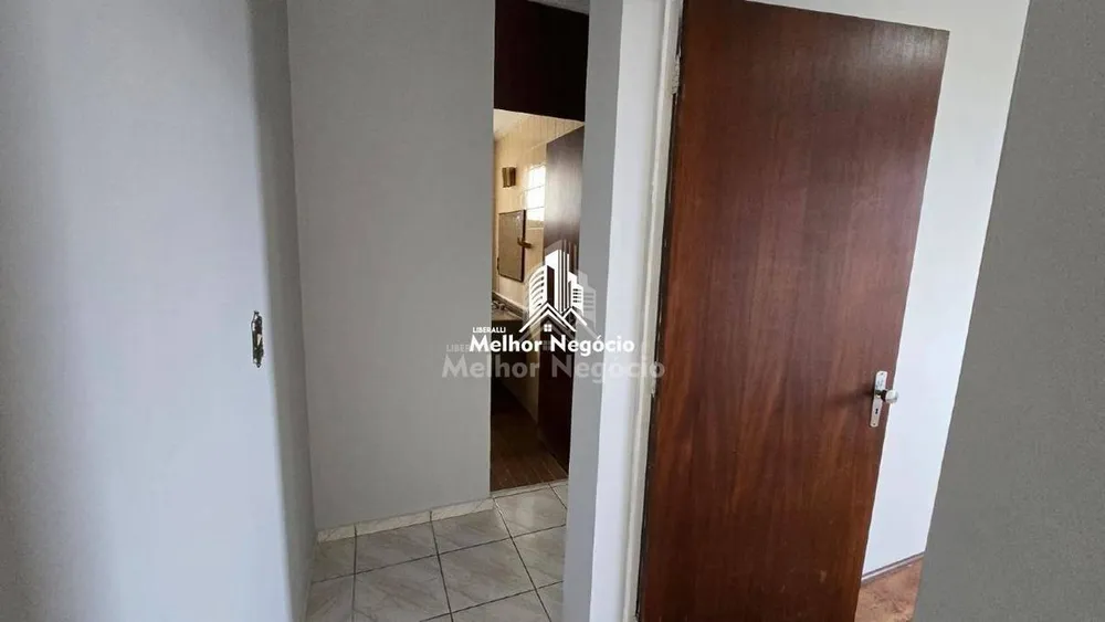 Apartamento, 2 quartos, 65 m² - Foto 8