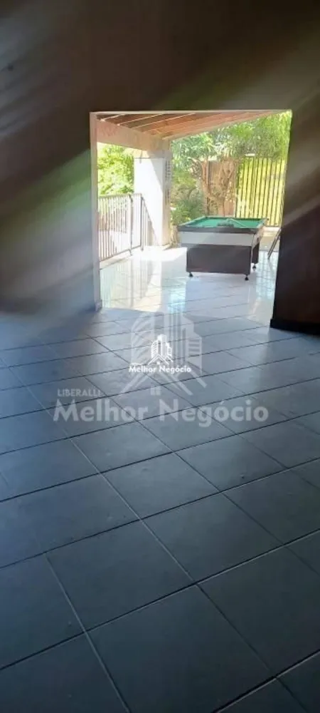 Casa, 3 quartos, 140 m² - Foto 2