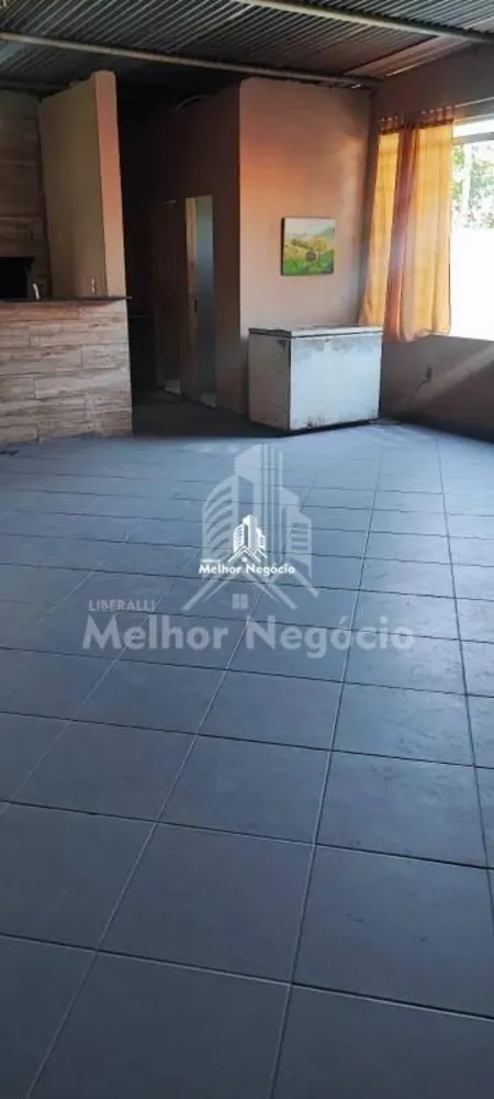 Casa, 3 quartos, 140 m² - Foto 4
