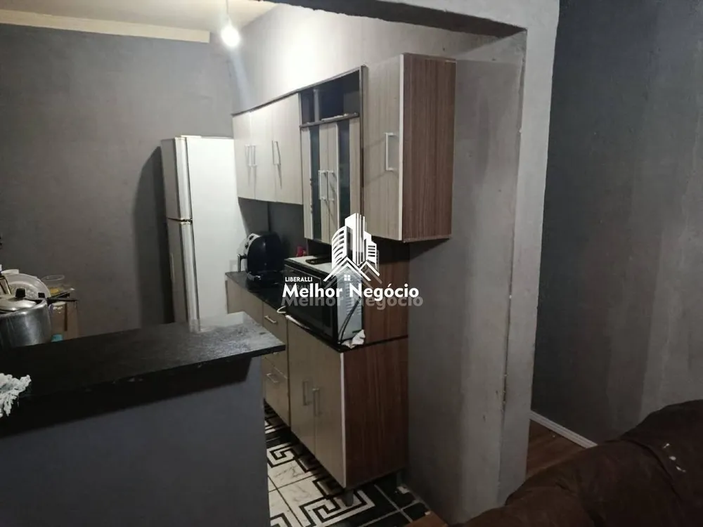 Casa, 3 quartos, 140 m² - Foto 7