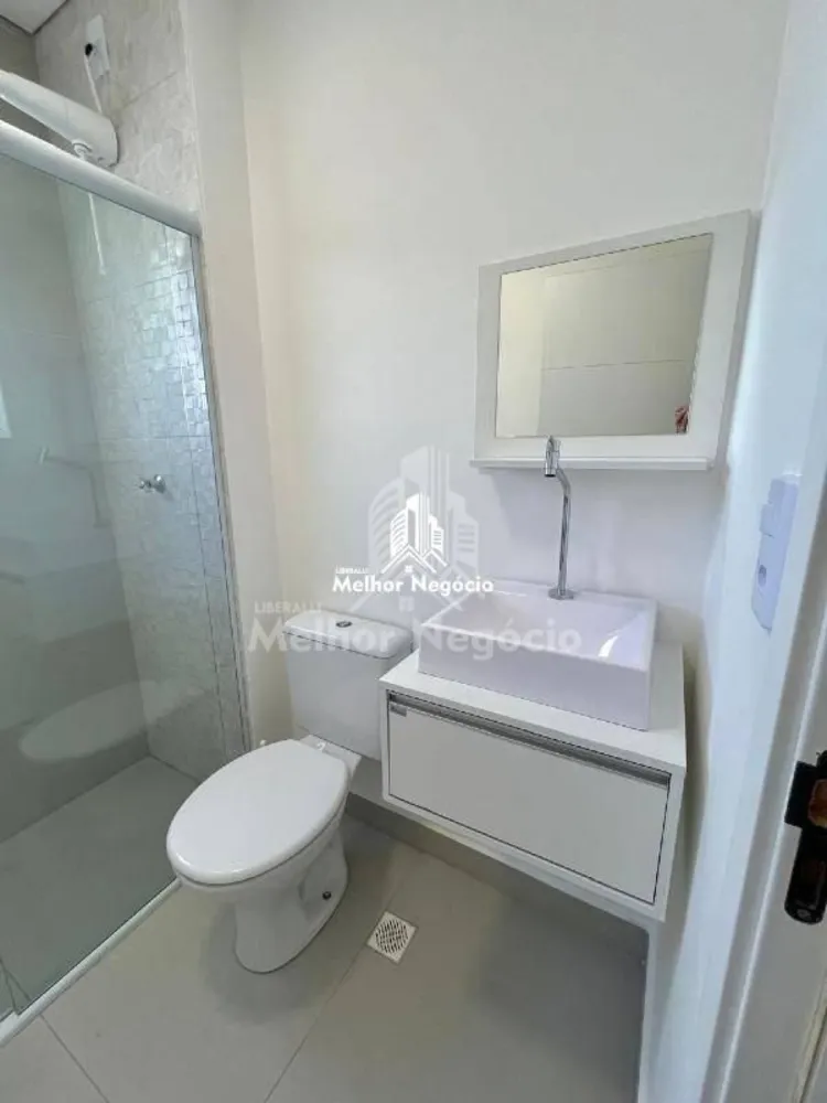 Apartamento, 2 quartos, 50 m² - Foto 8