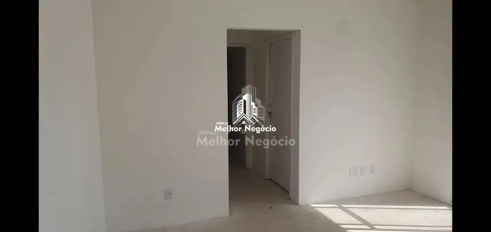 Apartamento, 2 quartos, 59 m² - Foto 8