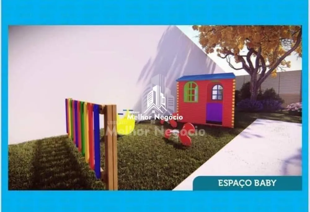 Apartamento, 2 quartos, 59 m² - Foto 2