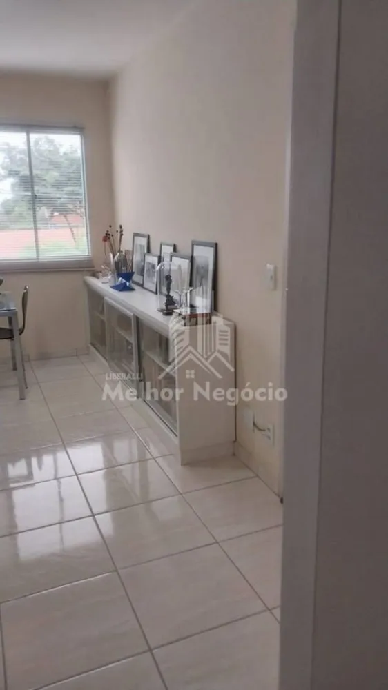 Apartamento, 2 quartos, 46 m² - Foto 1