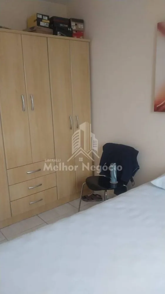 Apartamento, 2 quartos, 46 m² - Foto 4