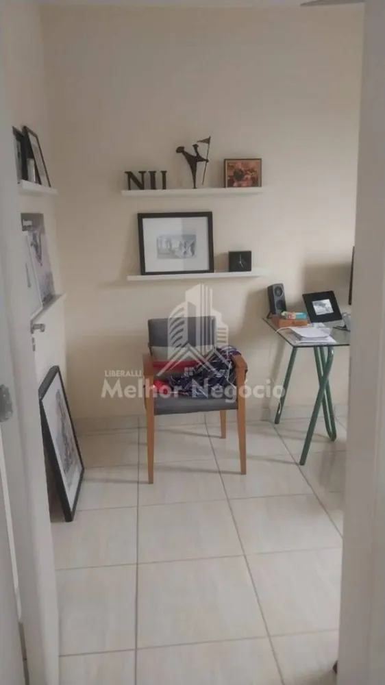Apartamento, 2 quartos, 46 m² - Foto 6