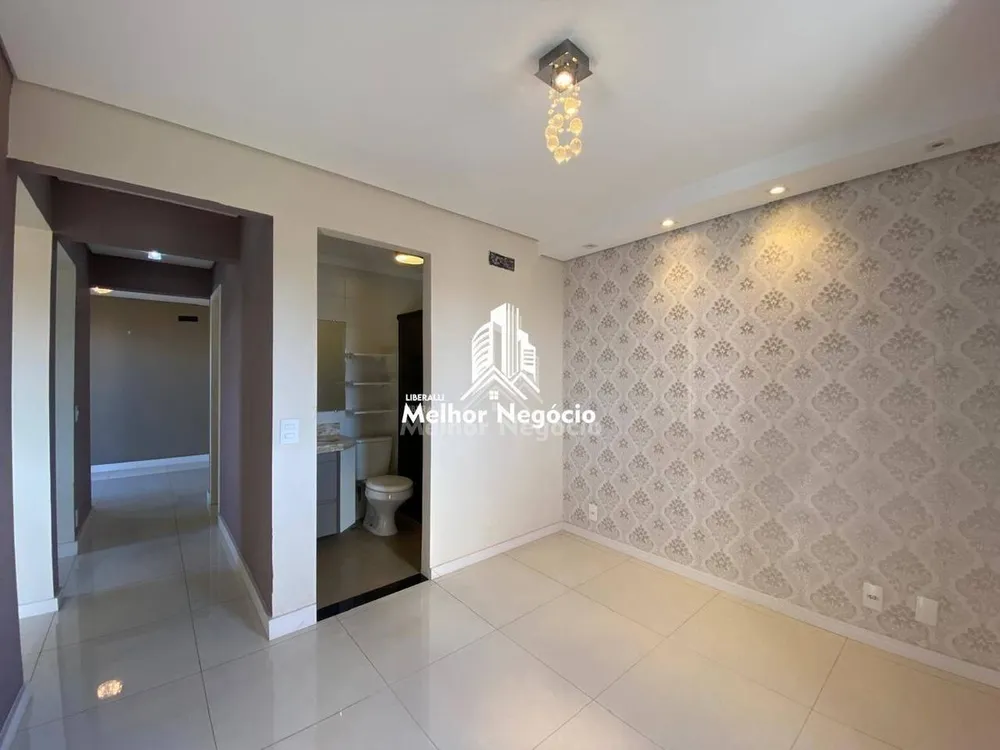 Apartamento, 3 quartos, 58 m² - Foto 4
