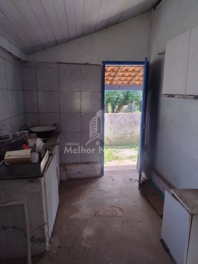 Chácara, 1 quarto, 5860 m² - Foto 3