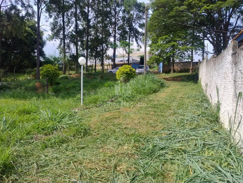 Chácara, 1 quarto, 5860 m² - Foto 2