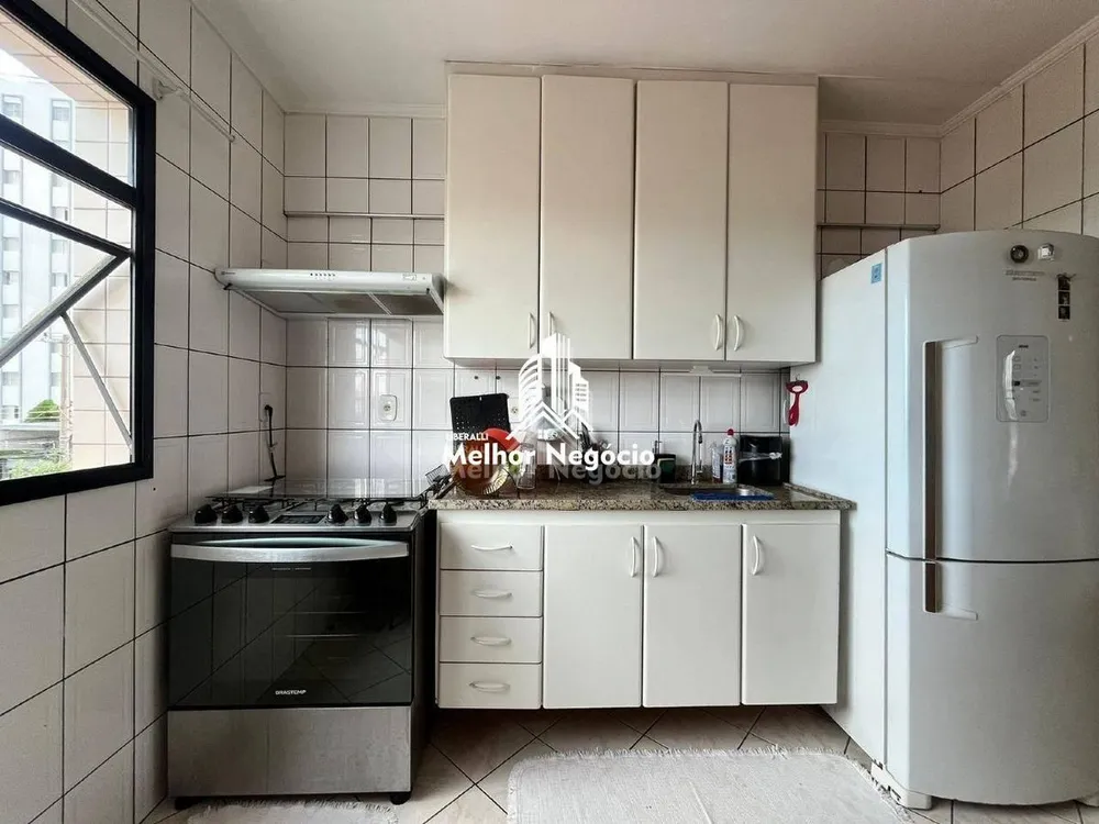 Apartamento, 3 quartos, 77 m² - Foto 4