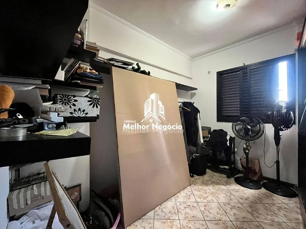Apartamento, 3 quartos, 77 m² - Foto 2
