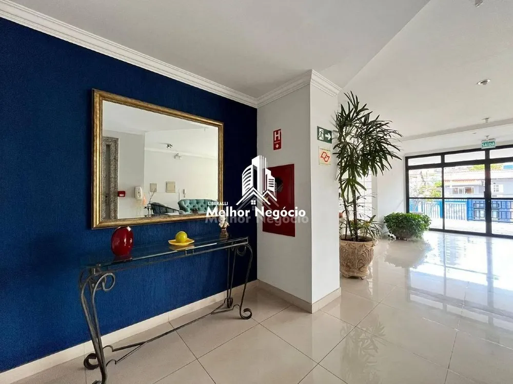 Apartamento, 3 quartos, 77 m² - Foto 8