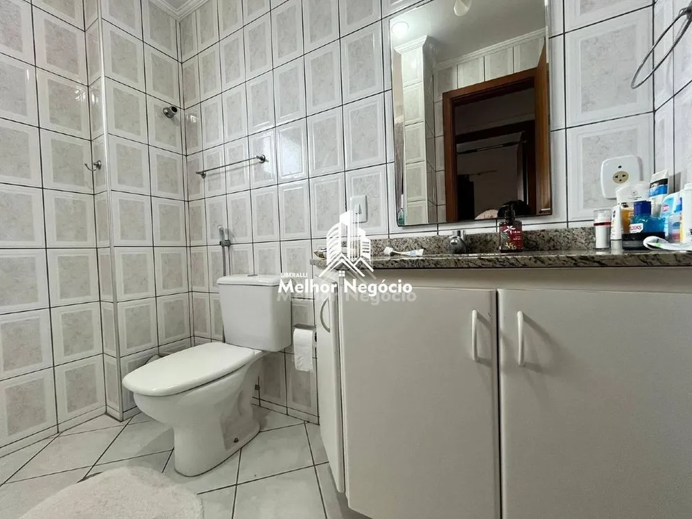 Apartamento, 3 quartos, 77 m² - Foto 6