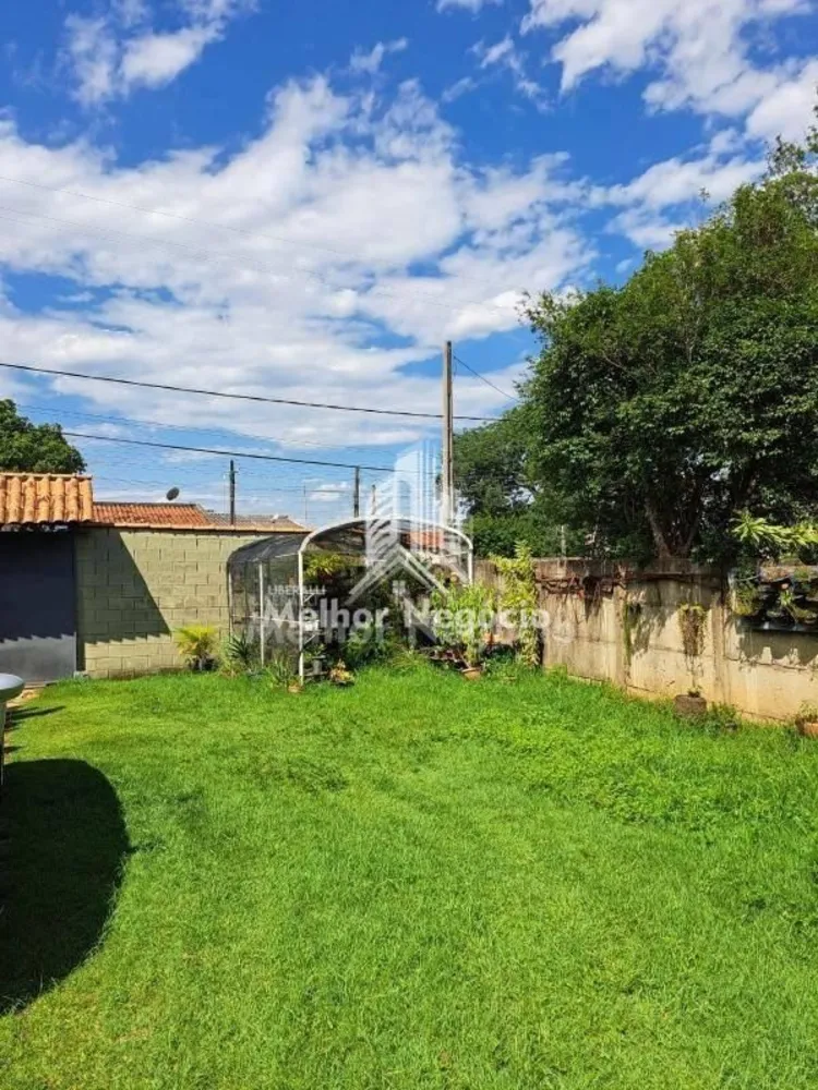 Casa, 3 quartos, 183 m² - Foto 5