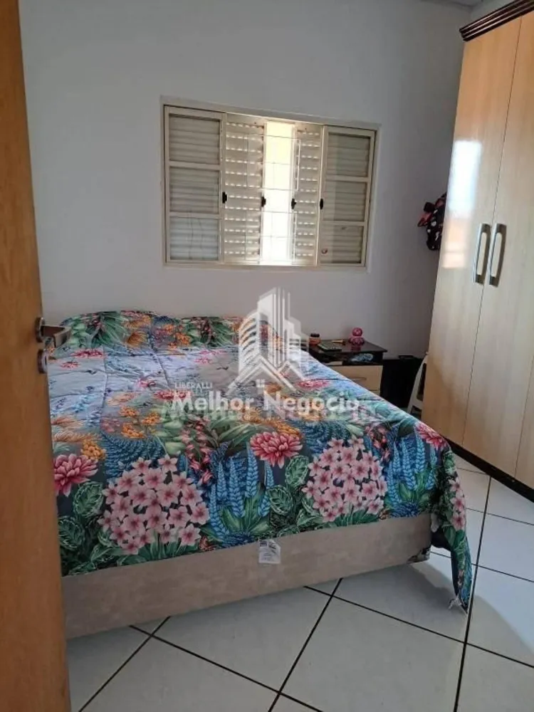 Casa, 3 quartos, 183 m² - Foto 2