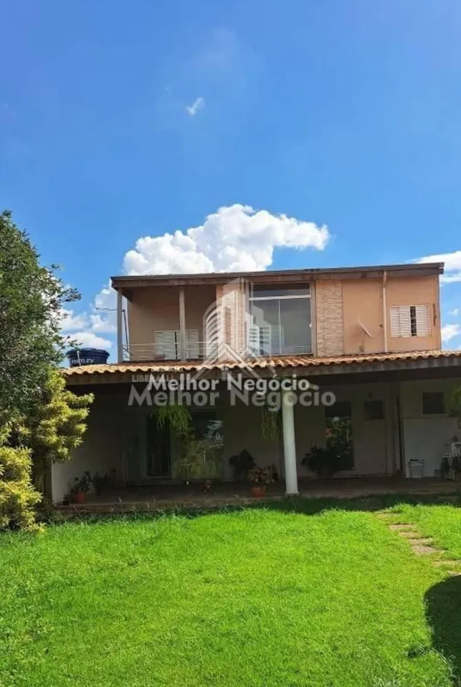 Casa, 3 quartos, 183 m² - Foto 8