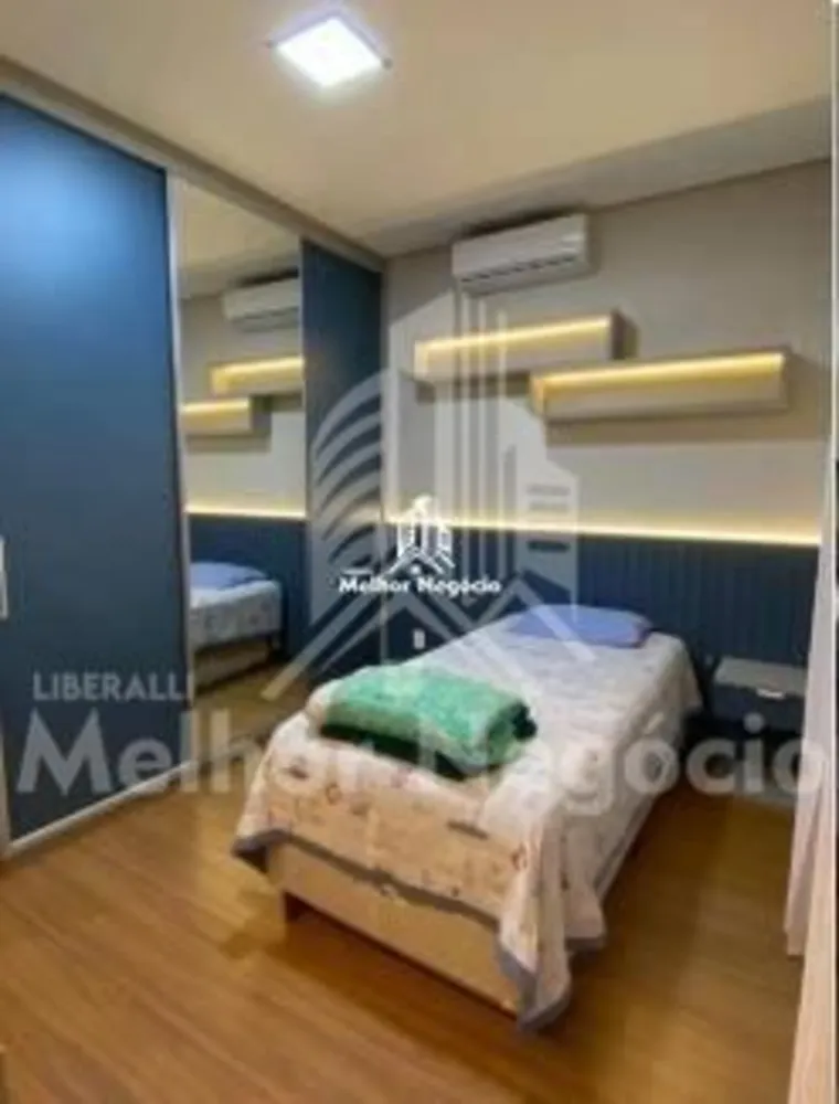 Casa, 3 quartos, 245 m² - Foto 5