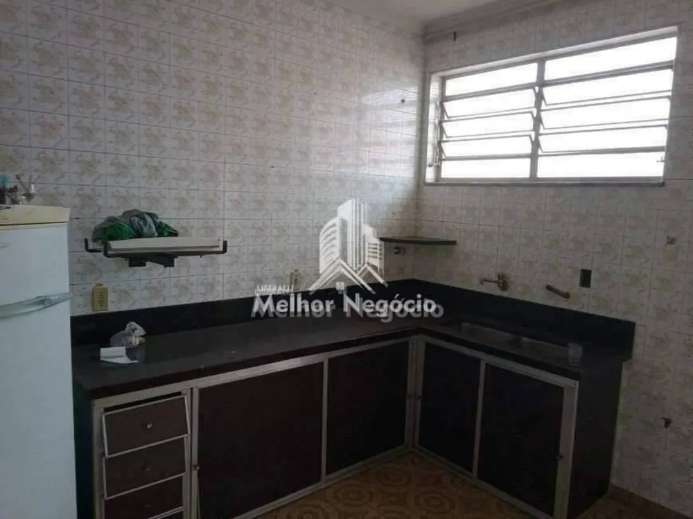 Casa, 4 quartos, 217 m² - Foto 4