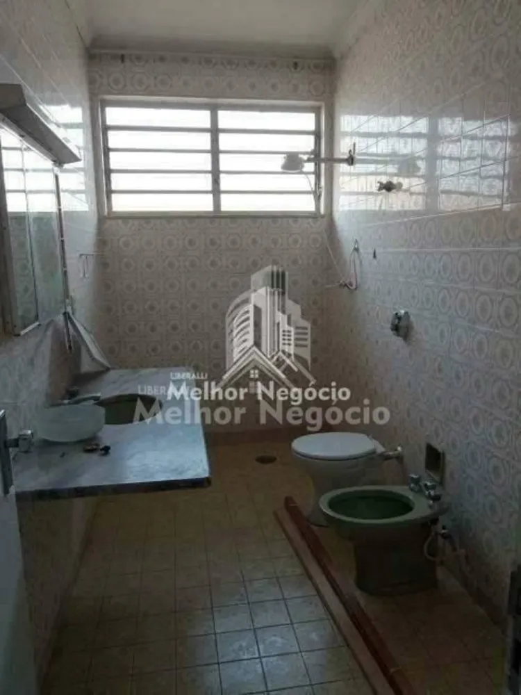 Casa, 4 quartos, 217 m² - Foto 3