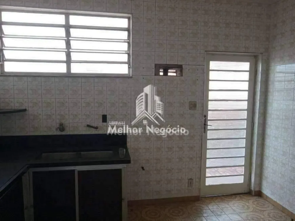 Casa, 4 quartos, 217 m² - Foto 2