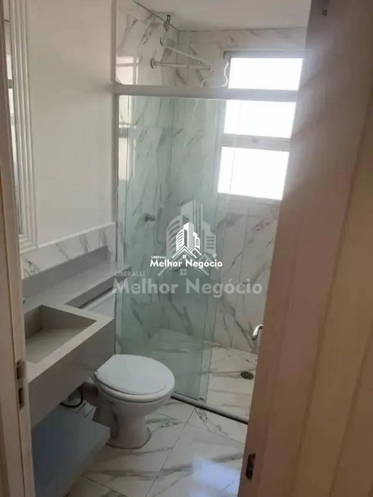 Apartamento, 2 quartos, 47 m² - Foto 2