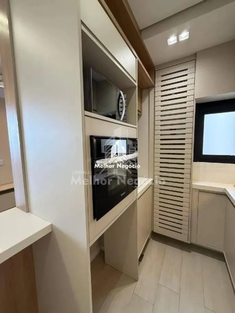 Apartamento, 2 quartos, 55 m² - Foto 3