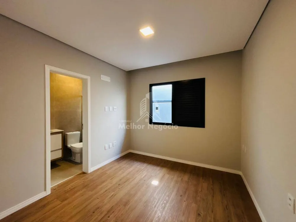 Casa, 3 quartos, 158 m² - Foto 6