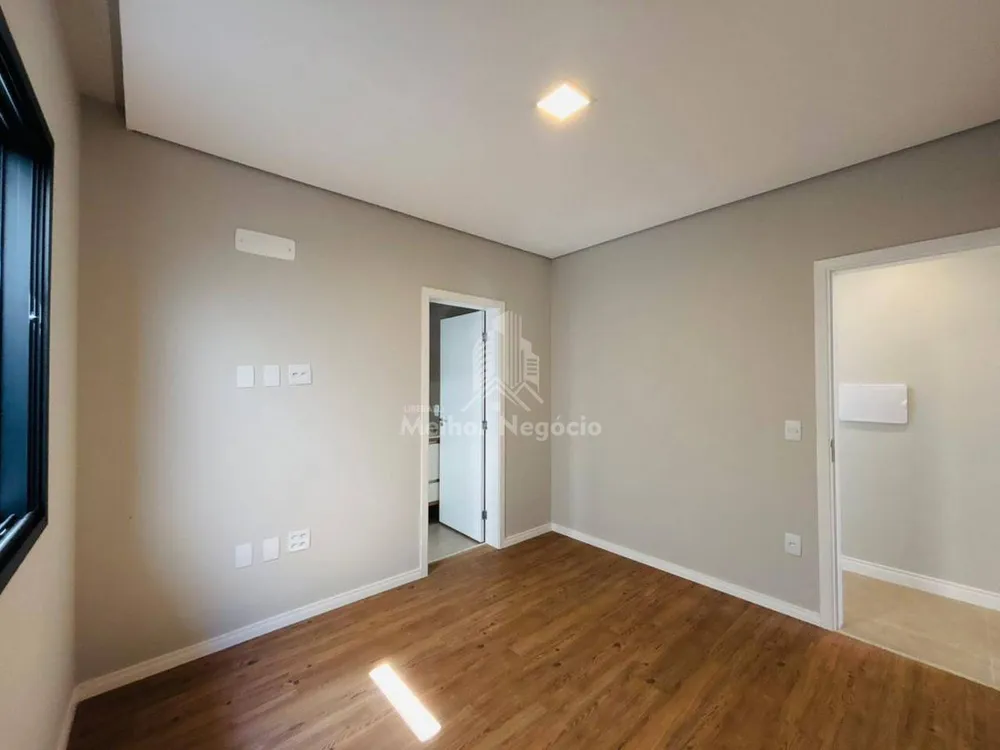 Casa, 3 quartos, 158 m² - Foto 1