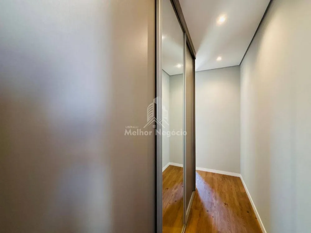Casa, 3 quartos, 158 m² - Foto 8