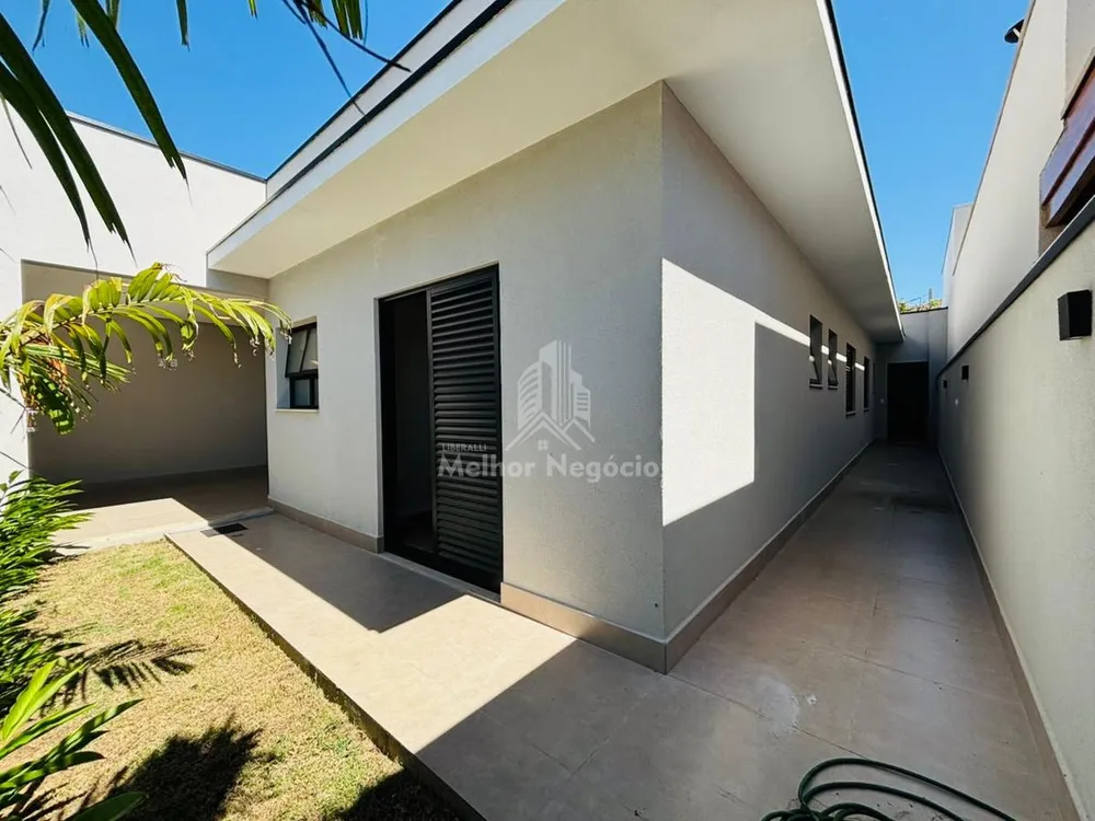 Casa, 3 quartos, 158 m² - Foto 7