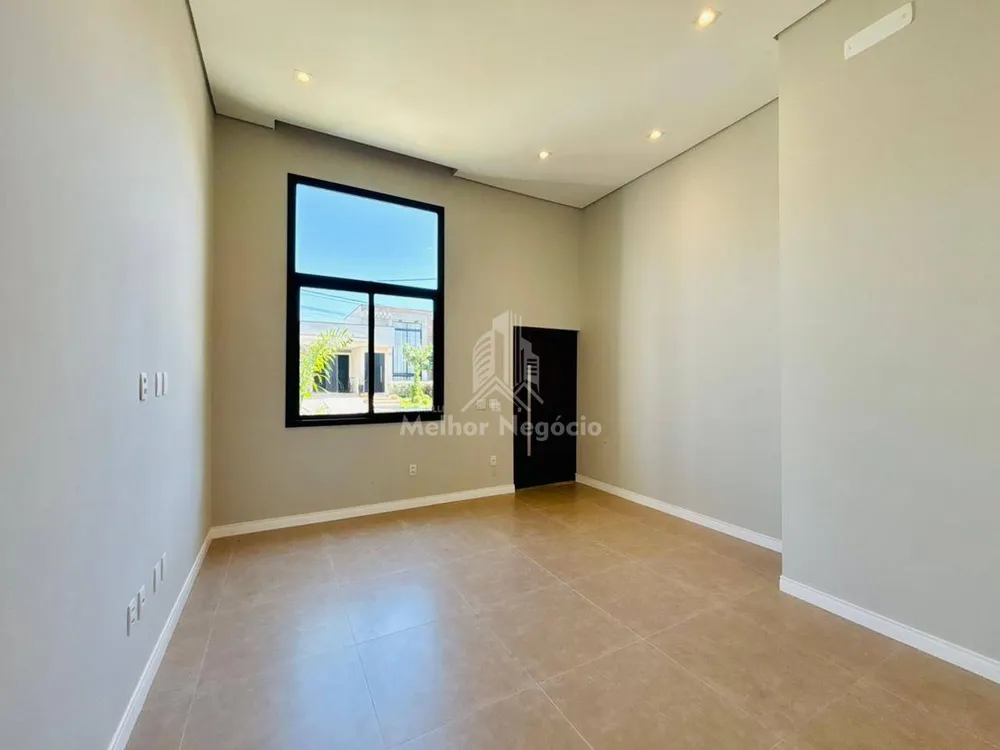 Casa, 3 quartos, 158 m² - Foto 3