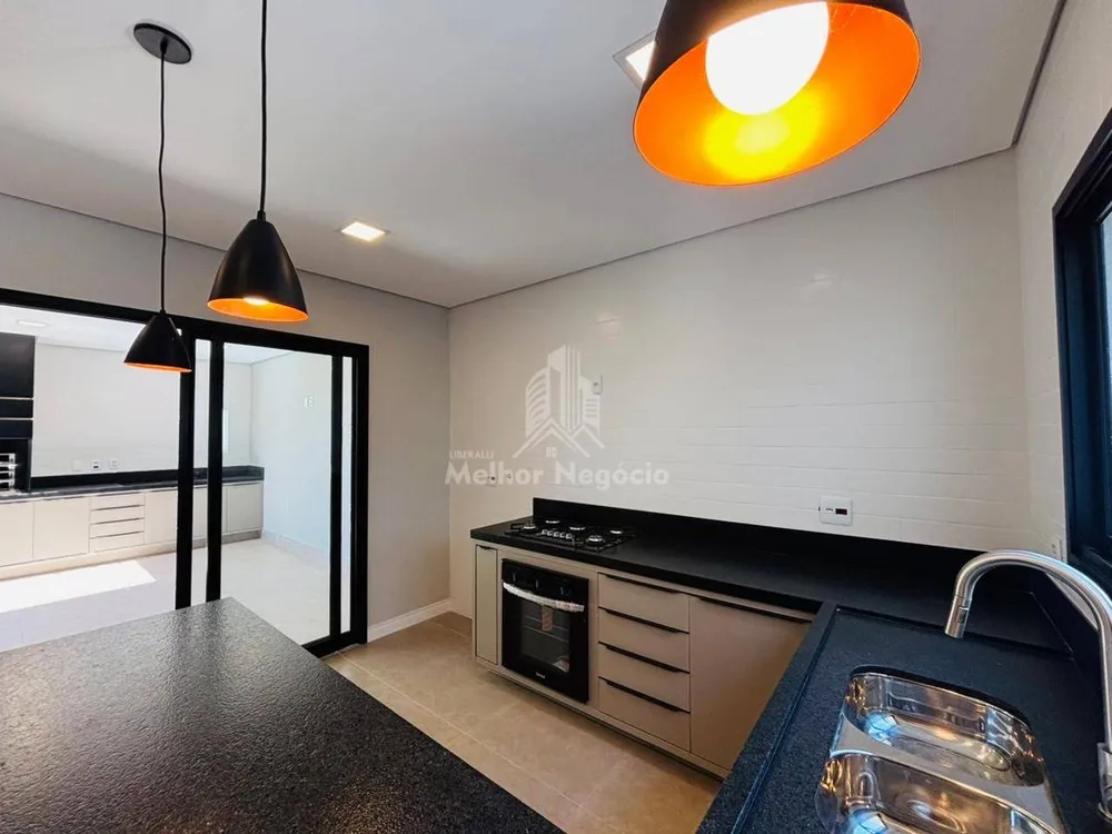 Casa, 3 quartos, 158 m² - Foto 4