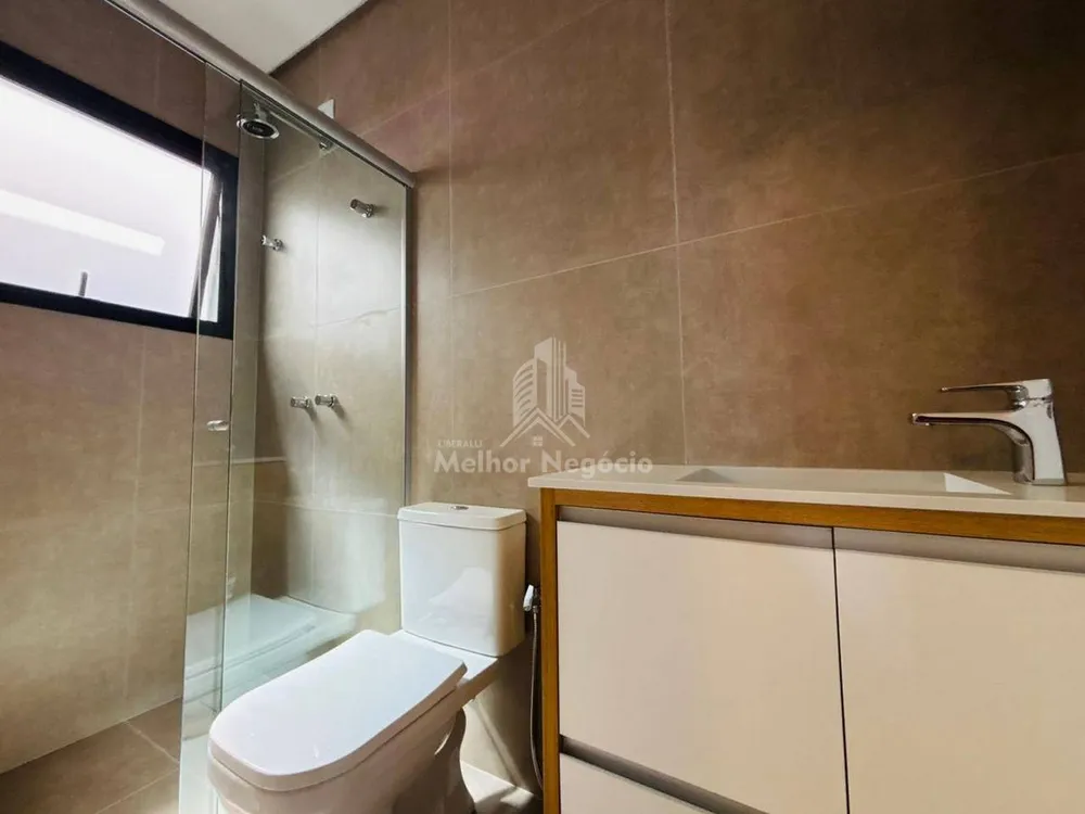 Casa, 3 quartos, 158 m² - Foto 5