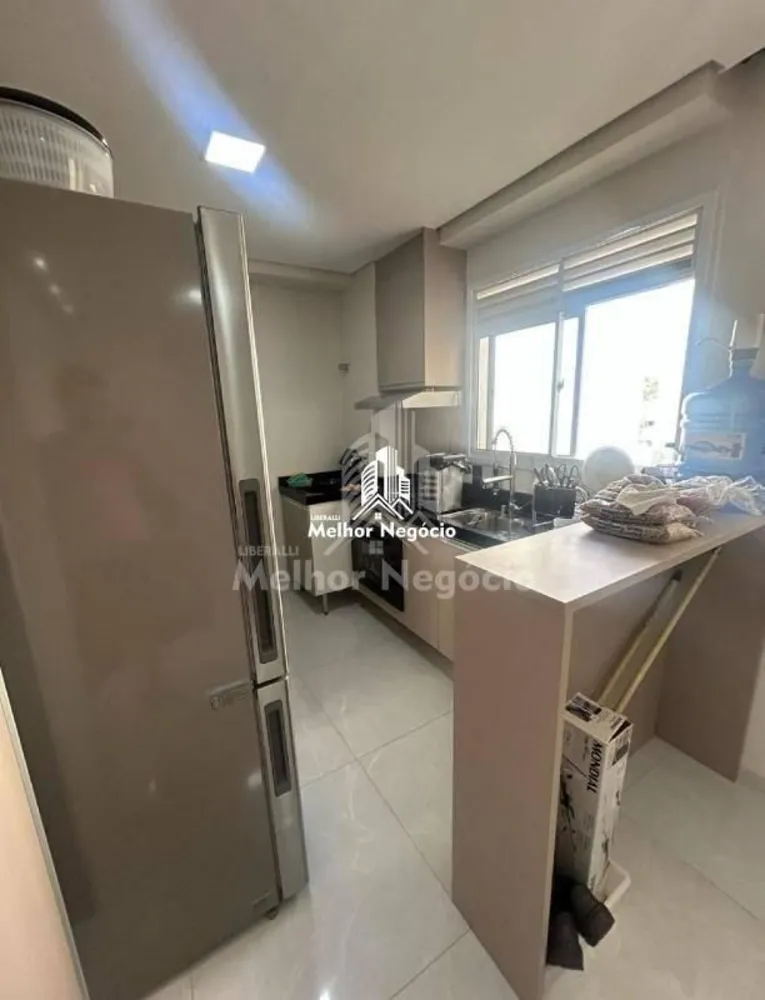 Apartamento, 2 quartos, 39 m² - Foto 2