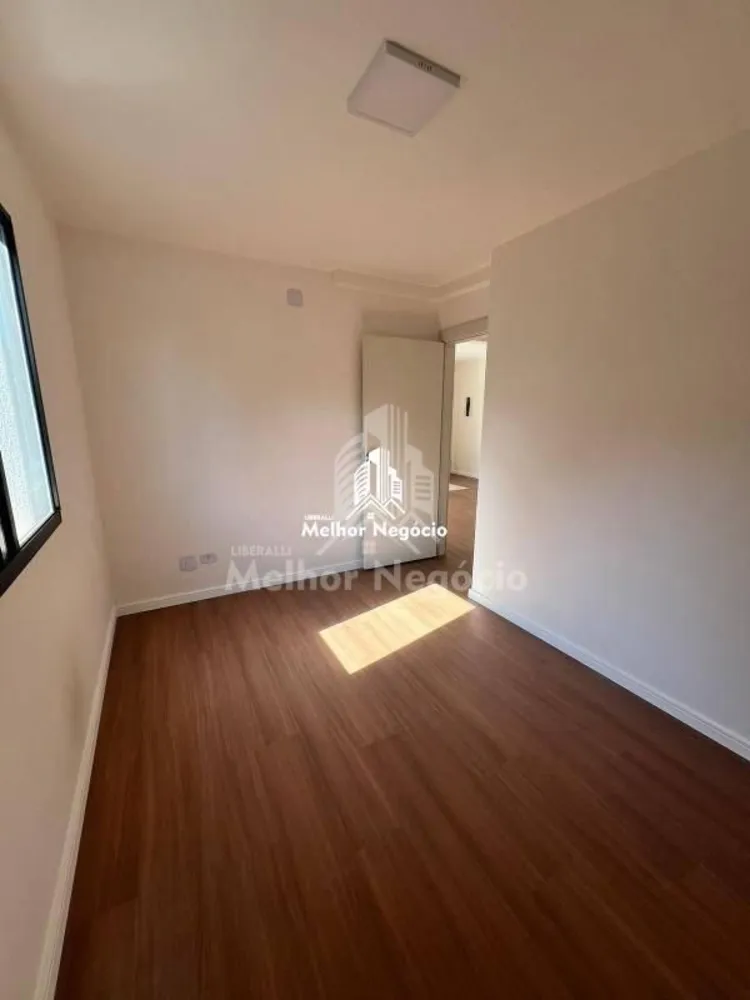 Apartamento, 2 quartos, 52 m² - Foto 1