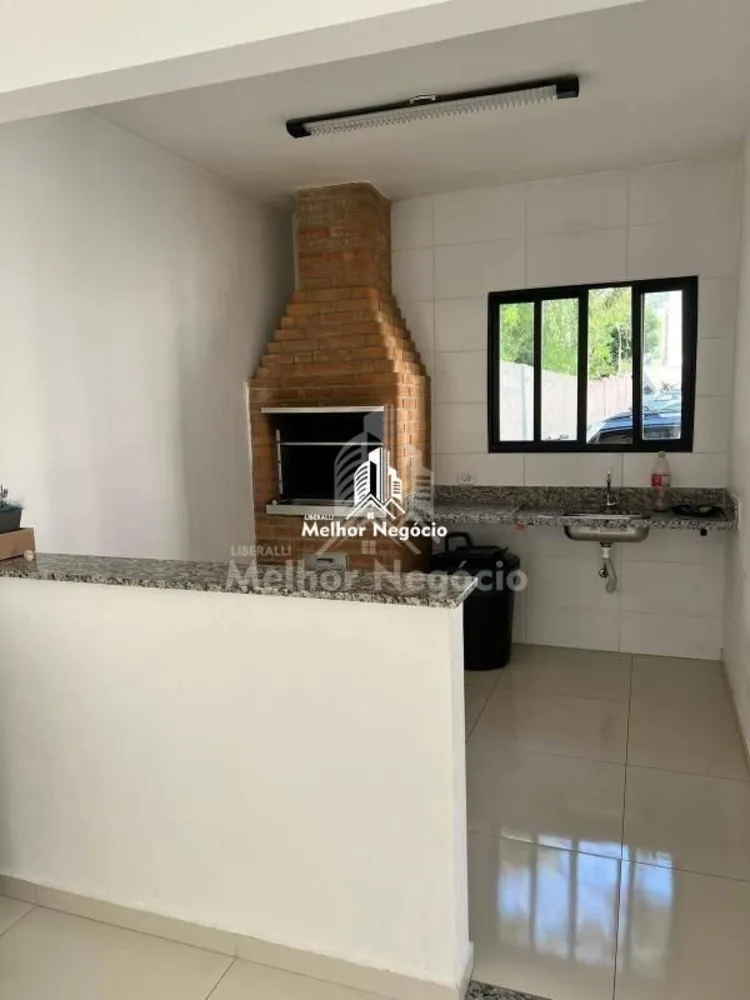 Apartamento, 2 quartos, 52 m² - Foto 7