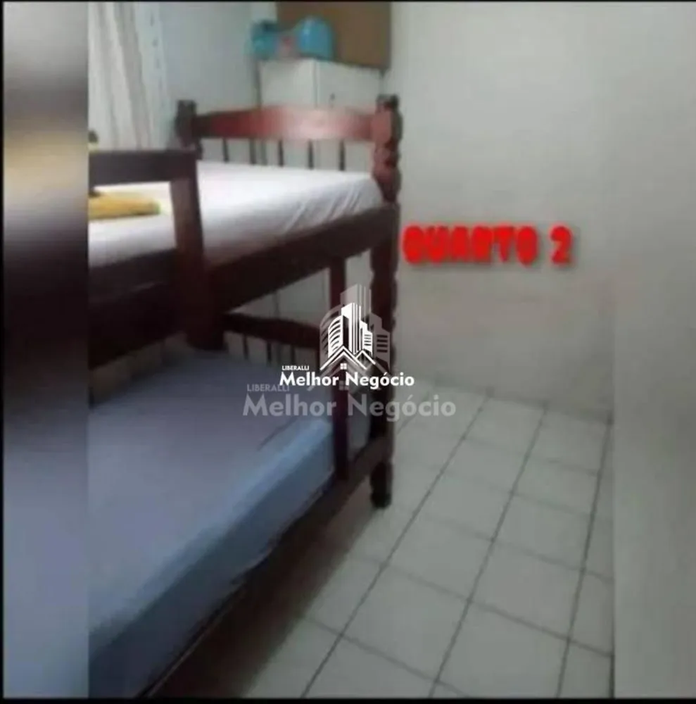 Casa, 2 quartos, 86 m² - Foto 2