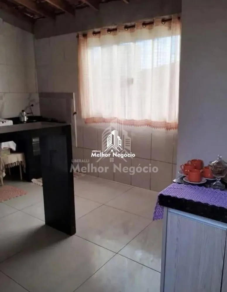 Casa, 2 quartos, 86 m² - Foto 1