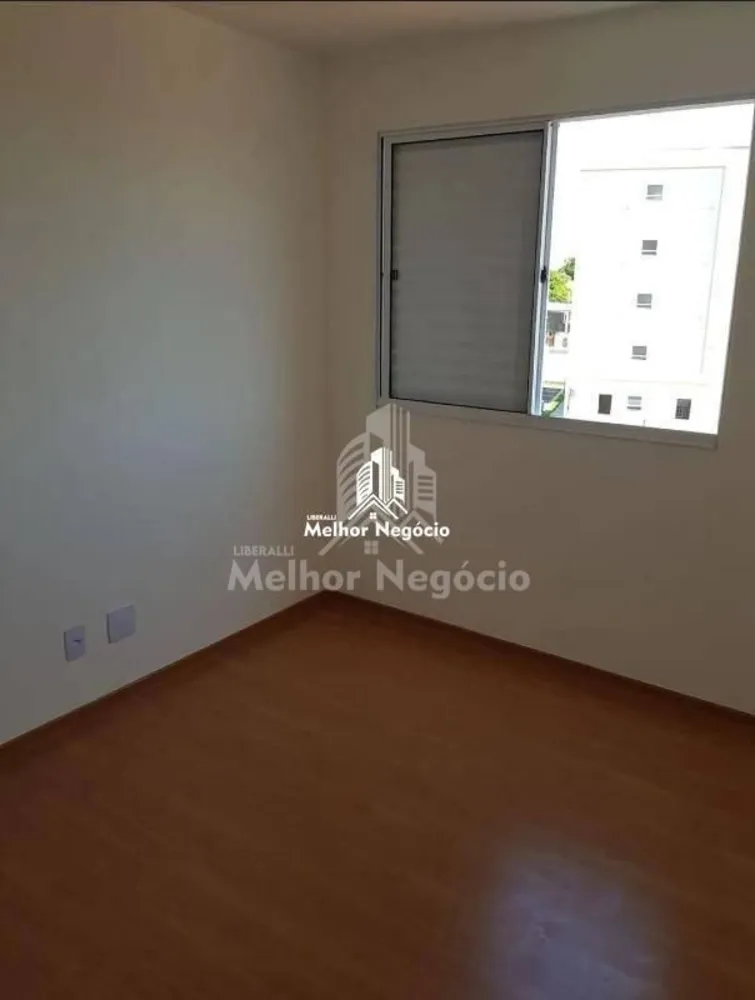 Apartamento, 2 quartos, 46 m² - Foto 8