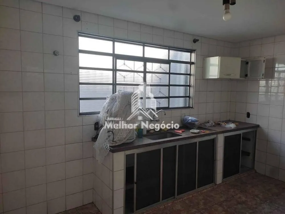 Casa, 2 quartos, 135 m² - Foto 8