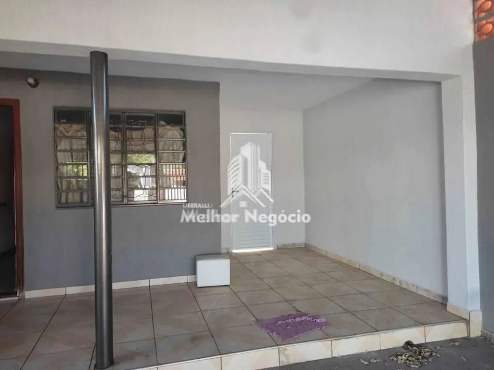 Casa, 2 quartos, 135 m² - Foto 2